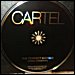Cartel - "Perfect Mistake" (Single)