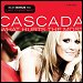 Cascada - "What Hurts The Most" (Single)