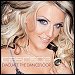 Cascada - "Evacuate The Dancefloor" (Single)