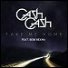Cash Cash - "Take Me Home" (Single)