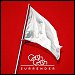 Cash Cash - "Surrender" (Single)