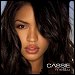 Cassie - "Me & U" (Single)