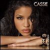 Cassie LP