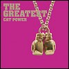 Cat Power - 'The Greatest'