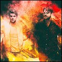 The Chainsmokers