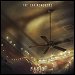 The Chainsmokers - "Paris" (Single)