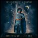 The Chainsmokers & Coldplay - "Something Just Like This" (Single)