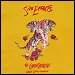 The Chainsmokers featurnig Emily Warren - "Side Effects" (Single)