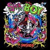 The Chainsmokers - 'Sick Boy' (EP)