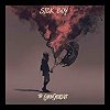 The Chainsmokers - 'Sick Boy'