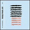 The Chainsmokers - 'World War Joy' (EP)