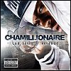 Chamillionaire - The Sound Of Revenge