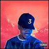 Chance The Rapper - 'Coloring Books'