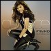 Charice featuring Iyaz - "Pyramid" (Single)