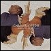 Charles & Eddie - "Would I Lie To You" (Single)