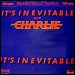 Charlie - "It's Inevitable" (Single)