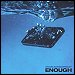 charlieonnafriday - "Enough" (Single)