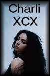 Charli XCX Info Page