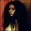 Charli XCX