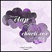 Charli XCX - "Boom Clap" (Single)