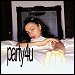 Charli XCX - "Party 4 U" (Single)