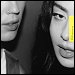 Charli XCX featuring Troye Sivan - "Talk Talk" (Single)