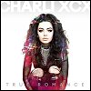 Charli XCX - 'True Romance'