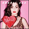 Charli XCX - 'Sucker'