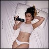 Charli XCX - 'How I'm Feeling Now'