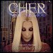 Cher - "(This Is) A Song For The Lonely" (Single)