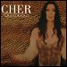 Cher - "Believe" (Single)