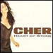 Cher - "Heart Of Stone" (Single)