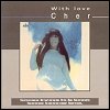Cher - With Love