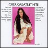 Cher - Greatest Hits