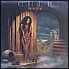 Cher - Prisoner