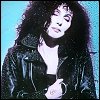 Cher - Cher LP