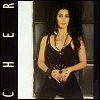 Cher - Heart Of Stone