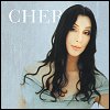 Cher - Believe