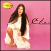 Cher - Essential Collection
