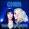 Cher - 'Dancing Queen'
