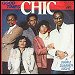 Chic - "Good Times" (Single)