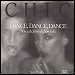 Chic - "Dance, Dance, Dance (Yowsah, Yowsah, Yowsah)" (Single)