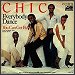 Chic - "Everybody Dance" (Single)