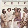 Chic - 'Les Plus Grands Succes De Chic: Chic's Greatest Hits'