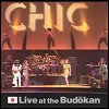 Chic - 'Live At The Budokan'