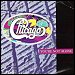 Chicago - "You're Not Alone" (Single)