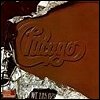 Chicago - 'Chicago X'