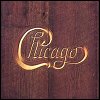 Chicago - 'Chicago V'