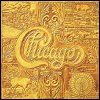 Chicago - 'Chicago VII'