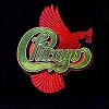 Chicago - 'Chicago VIII'